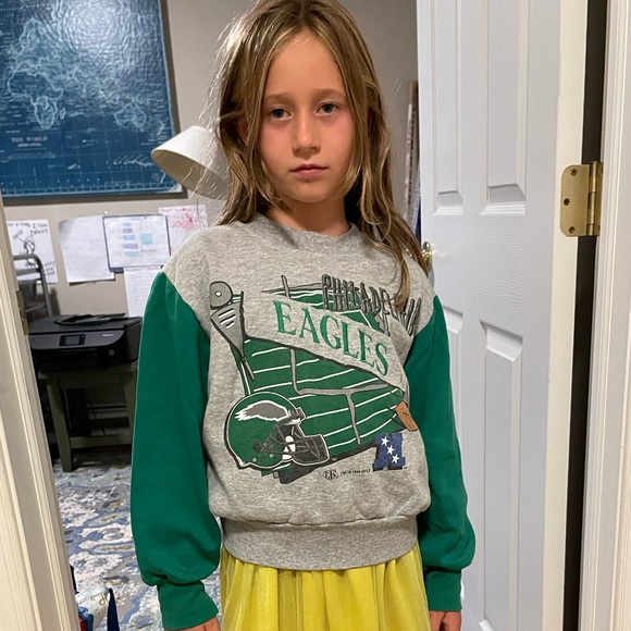 Meet your Posher, Jen - Picture 10 of 14